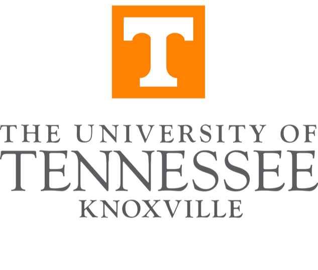University of Tennessee logo