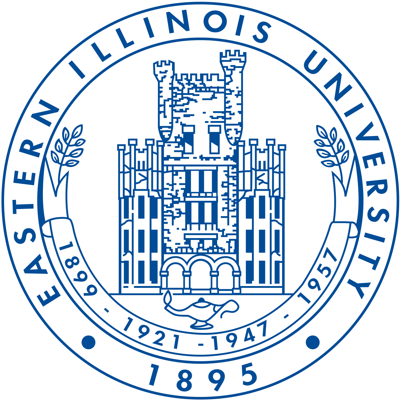 Eastern Illinois University