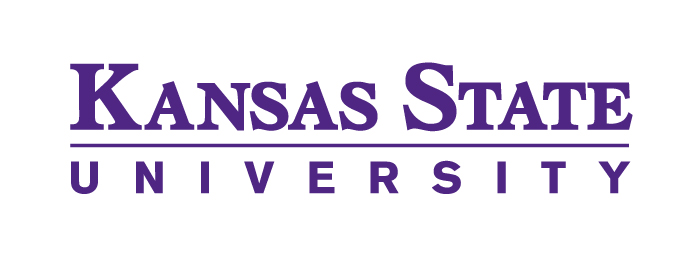 Kansas State University logo