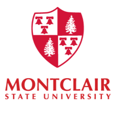 Montclair State University logo