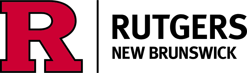 About Rutgers–New Brunswick | Rutgers–New Brunswick