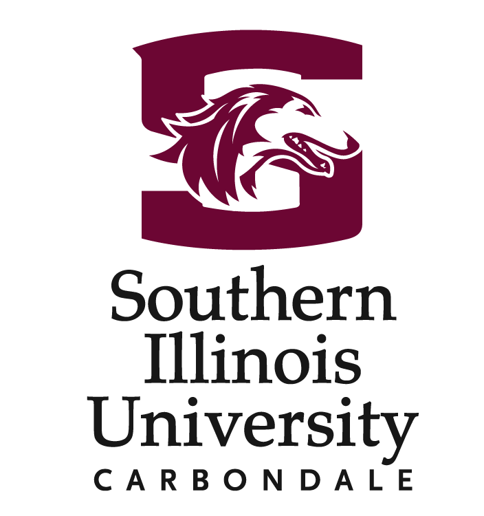 Southern Illinois University Carbondale logo