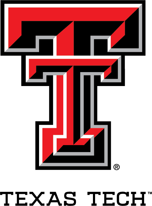 Texas Tech University logo