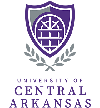 University of Central Arkansas logo