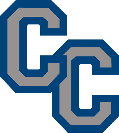 Columbia College Athletics logo