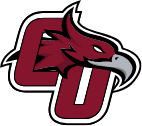 Cumberland Athletics logo