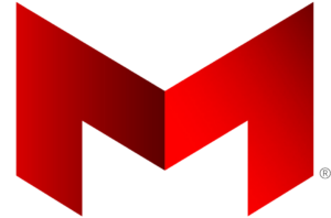 Maryville Athletics logo