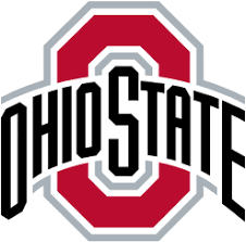 Ohio State Athletics logo
