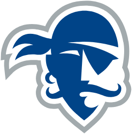 Seton Hall Athletics logo