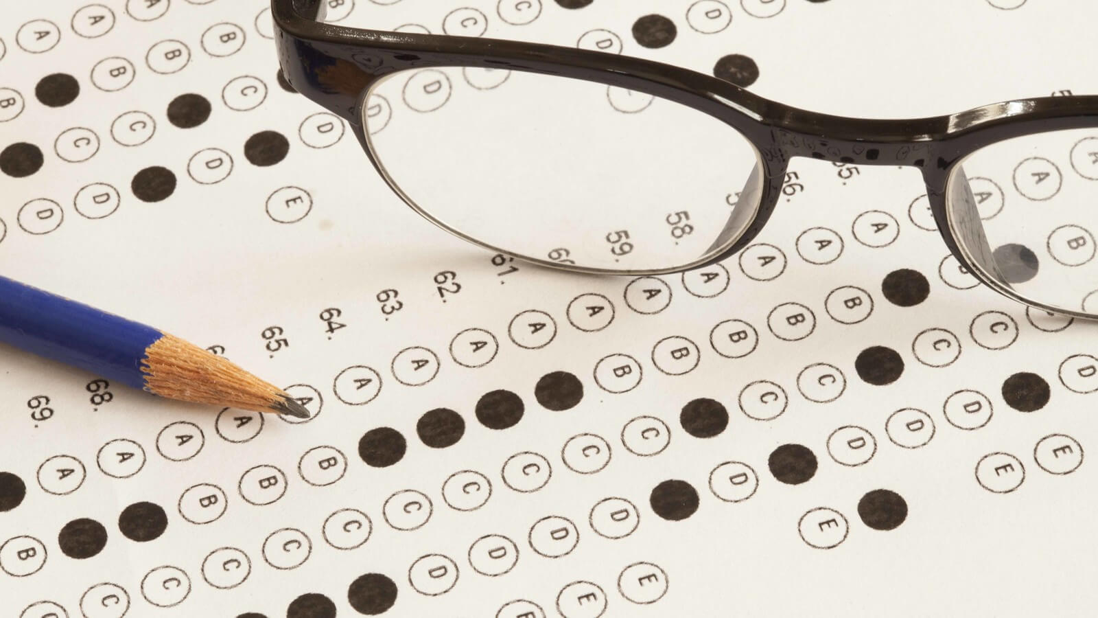 Budget-Friendly Test Prep Options for the SAT and ACT