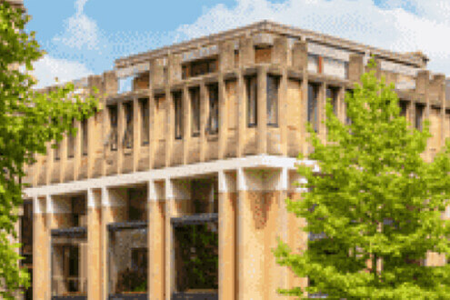 Banner Card Image