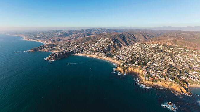 Laguna College of Art and Design