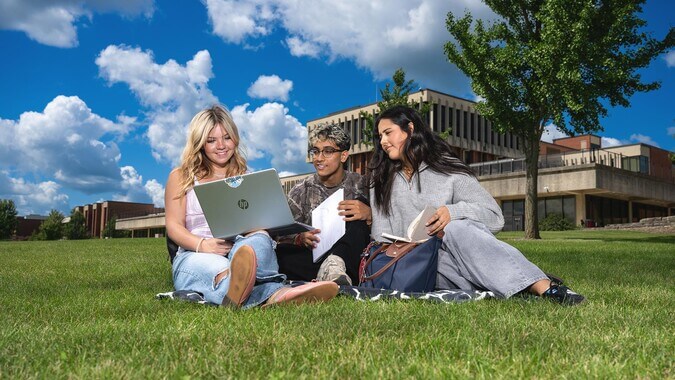 Elgin Community College Elgin Community College