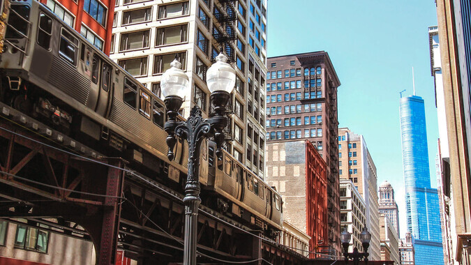 Generations College Generations College