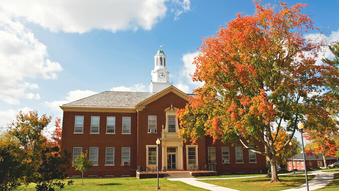 Midway University Midway University