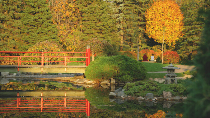 Normandale Community College