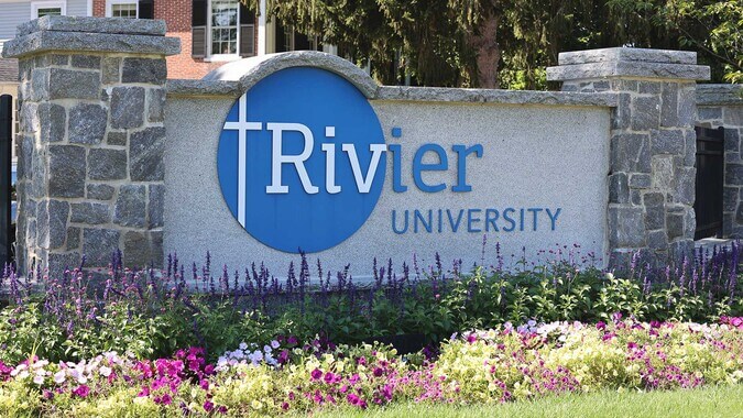 Rivier University