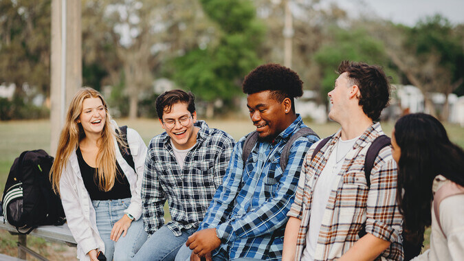 Word of Life Bible Institute