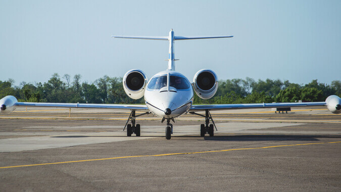 Pittsburgh Institute of Aeronautics Pittsburgh Institute of Aeronautics