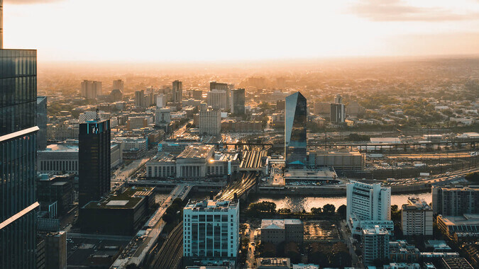 Walnut Hill College Walnut Hill College