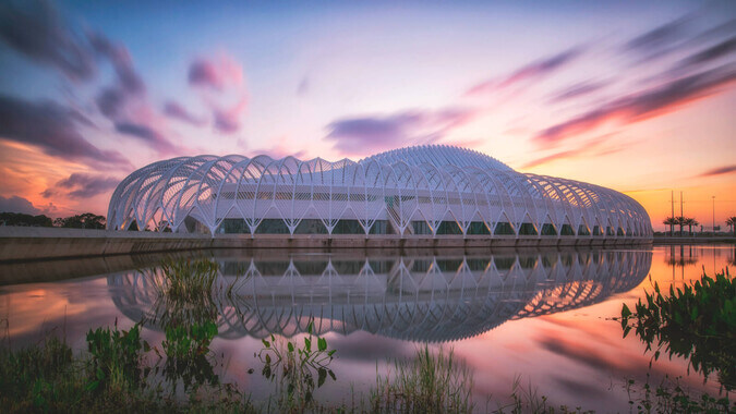 Florida Polytechnic University