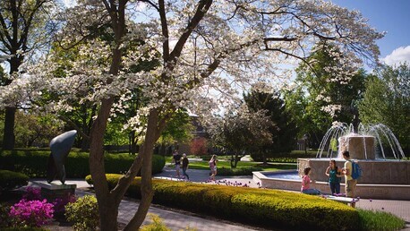 Elmira College
