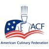 CEC Culinary