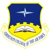 Community College of the Air Force