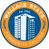 George C Wallace State Community College-Hanceville