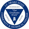 J. F. Drake State Community and Technical College