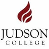 Judson College