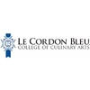 Le Cordon Bleu College of Culinary Arts