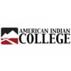 American Indian College Inc