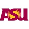 Arizona State University Campus Immersion