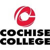 Cochise County Community College District