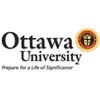 Ottawa University-Phoenix