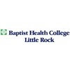 Baptist Health College Little Rock