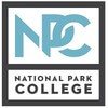 National Park College