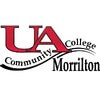 University of Arkansas Community College-Morrilton