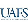 University of Arkansas-Fort Smith