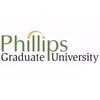 Phillips Graduate University
