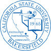 California State University-Bakersfield