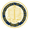 University of California-Davis