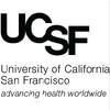 University of California-San Francisco