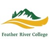 Feather River Community College District