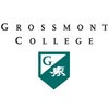 Grossmont College