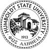 California State Polytechnic University-Humboldt