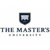 The Master's University and Seminary