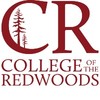 College of the Redwoods