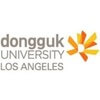 Dongguk University Los Angeles